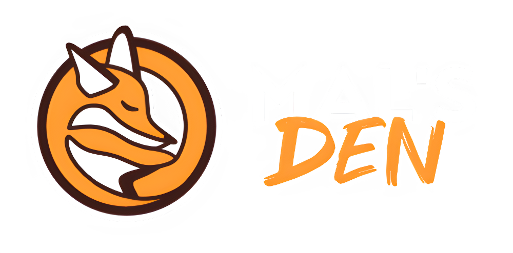 Mal Den